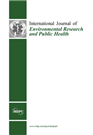 International Journal of Environmental (IJER)